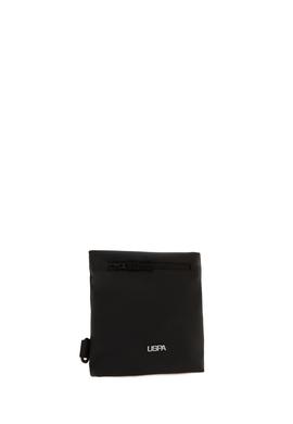 Erkek Siyah Çanta - 50315067004