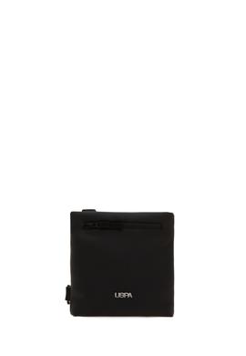 Erkek Siyah Çanta - 50315067004