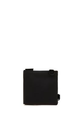 Erkek Siyah Çanta - 50315067004