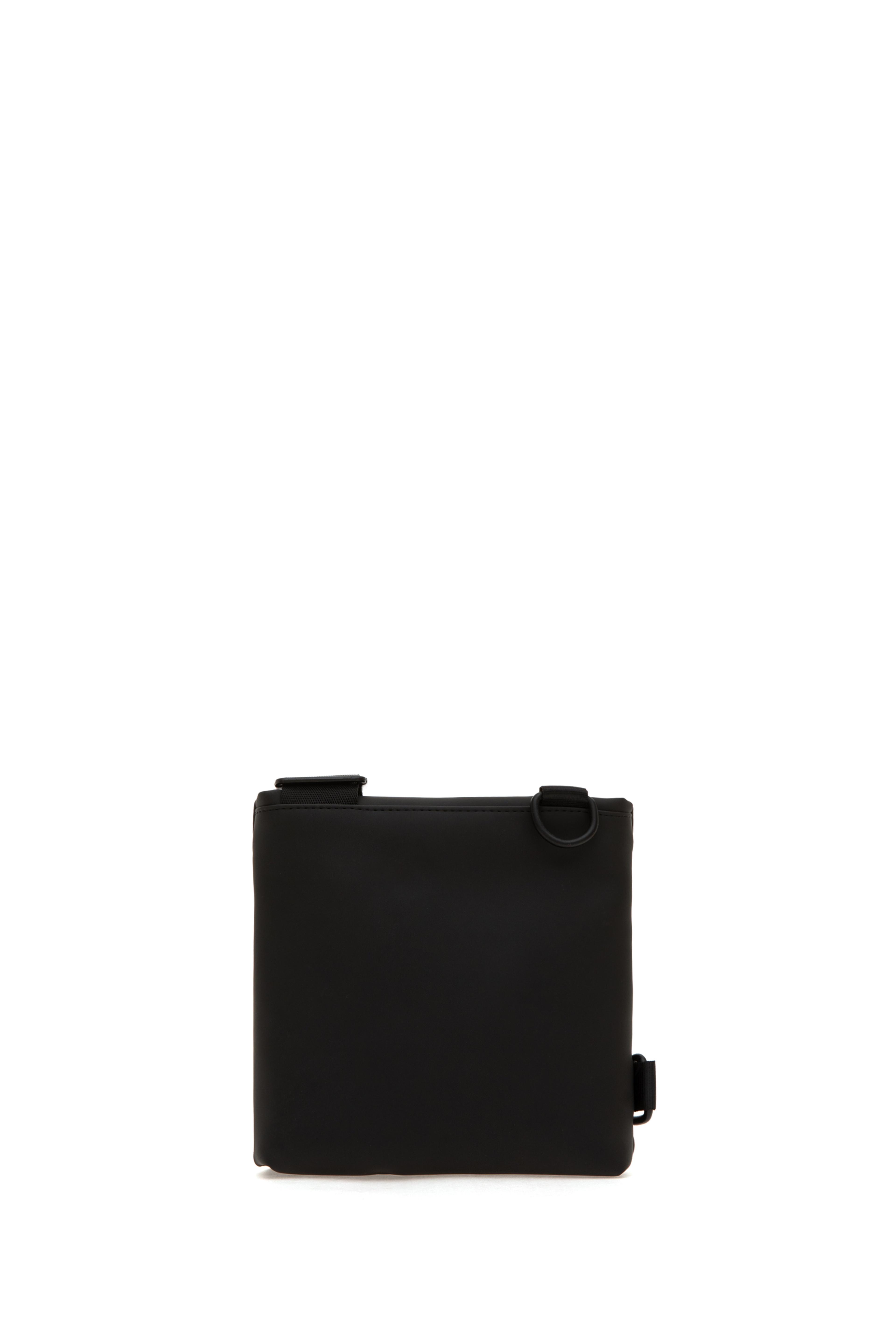 Erkek Siyah Çanta - Image 3