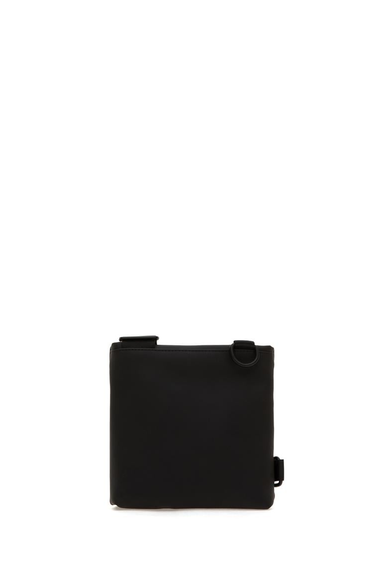 Erkek Siyah Çanta - 50315067004