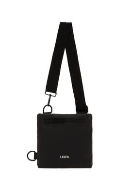 Erkek Siyah Çanta - 50315067004