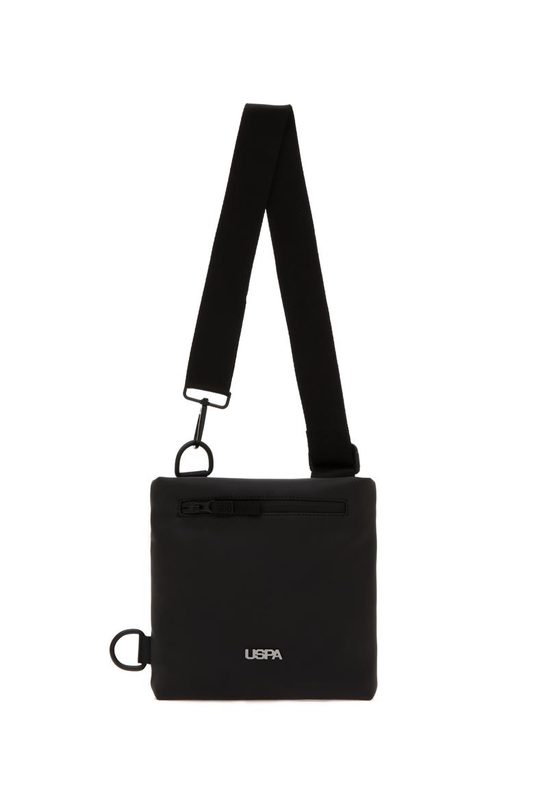 Erkek Siyah Çanta - 50315067004