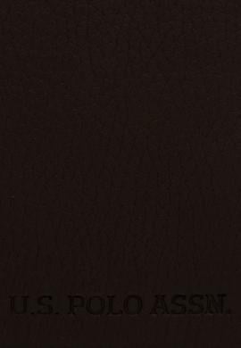 Erkek Kahverengi Cüzdan - 50316297003