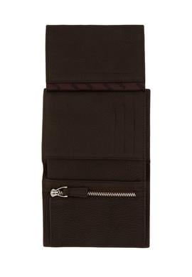 Erkek Kahverengi Cüzdan - 50316297003