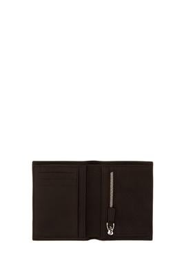 Erkek Kahverengi Cüzdan - 50316297003