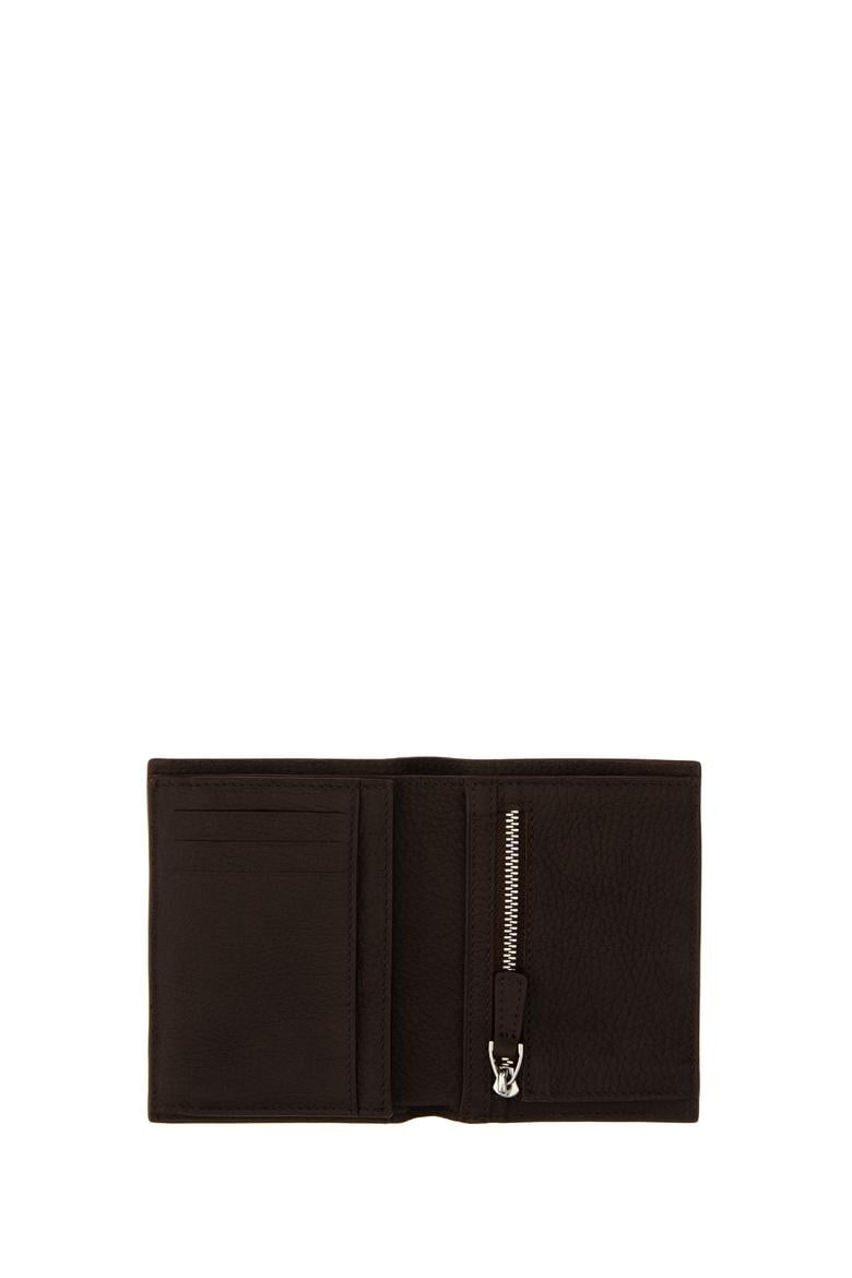 Erkek Kahverengi Cüzdan - 50316297003