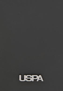 Erkek Gri Çanta - 50315067001