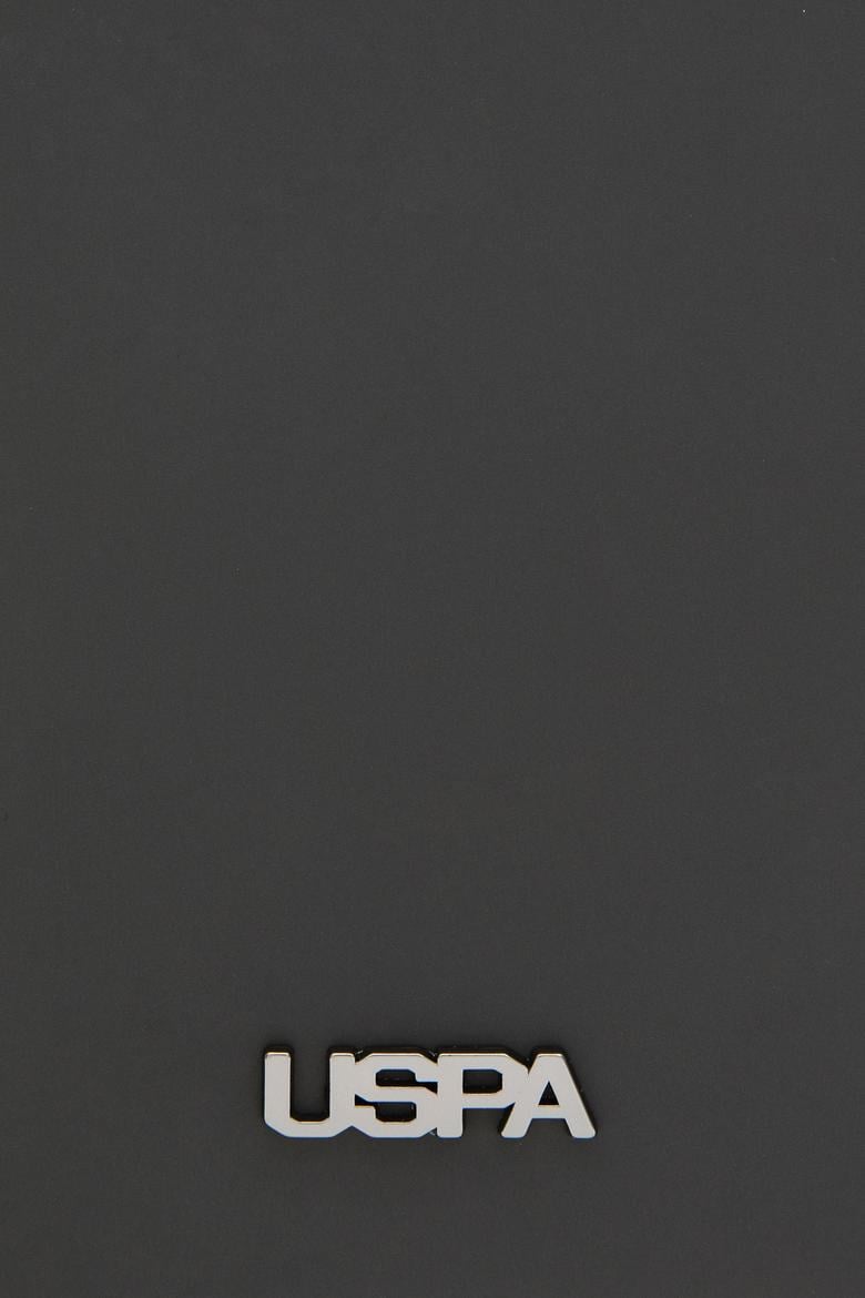 Erkek Gri Çanta - 50315067001