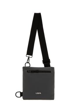 Erkek Gri Çanta - 50315067001