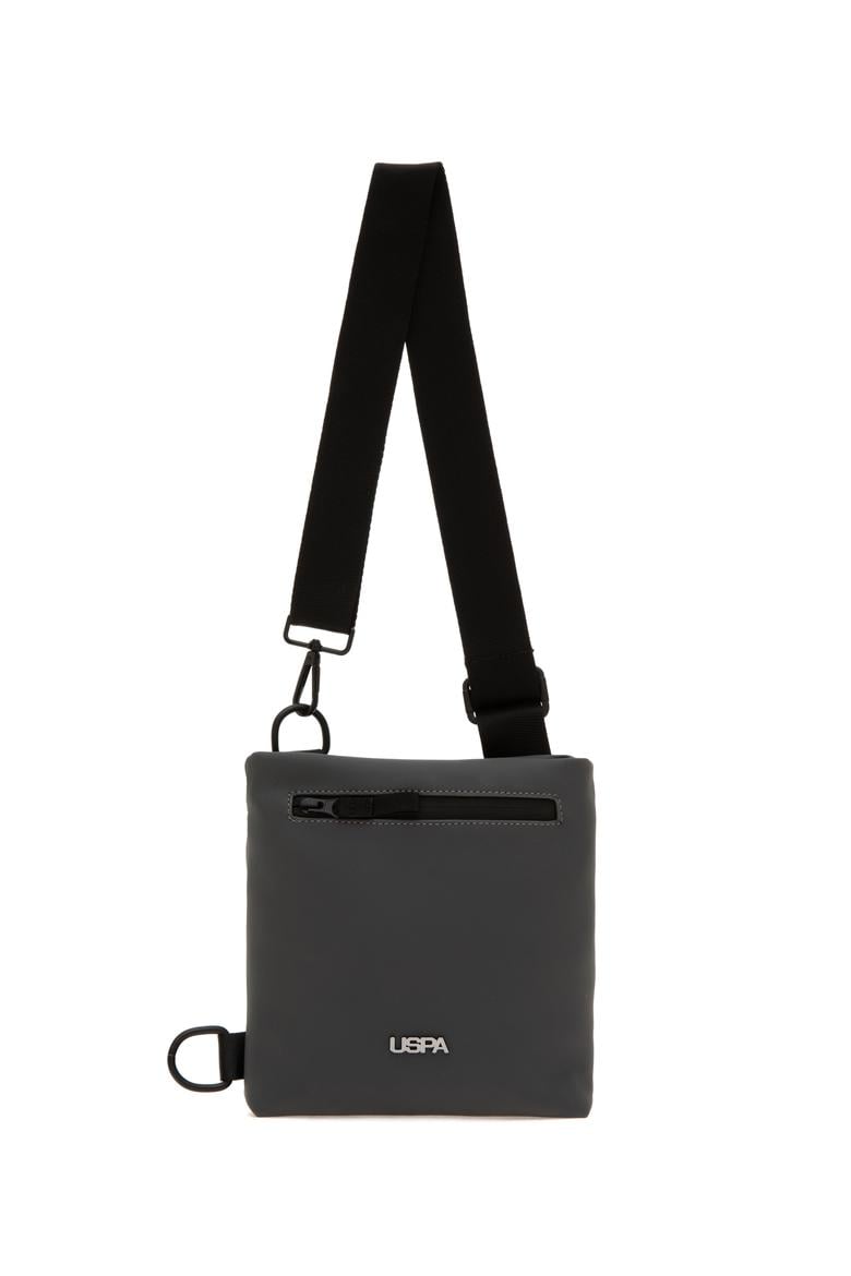 Erkek Gri Çanta - 50315067001