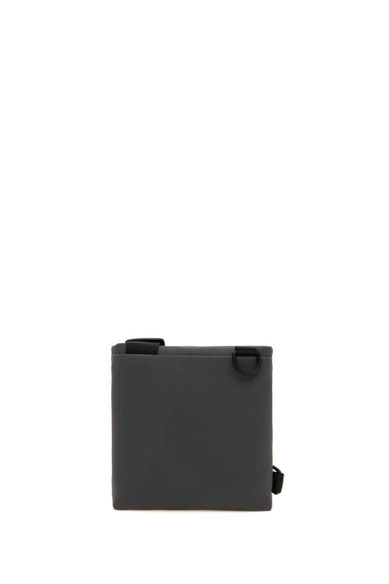 Erkek Gri Çanta - 50315067001