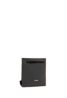 Erkek Gri Çanta - 50315067001