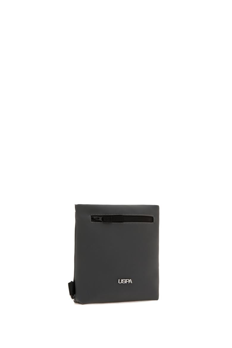 Erkek Gri Çanta - 50315067001