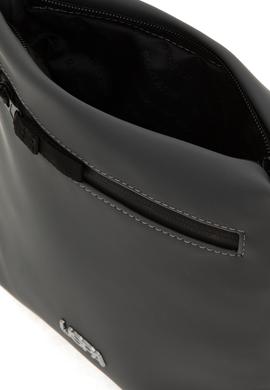 Erkek Gri Çanta - 50315067001