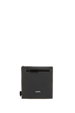 GRI