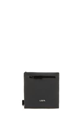 Erkek Gri Çanta - 50315067001