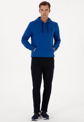 Erkek Lacivert Eşofman Altı - 50313817001