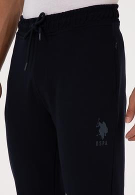 Erkek Lacivert Eşofman Altı - 50313817001