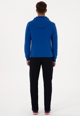 Erkek Lacivert Eşofman Altı - 50313817001