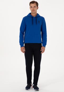 Erkek Lacivert Eşofman Altı - 50313817001