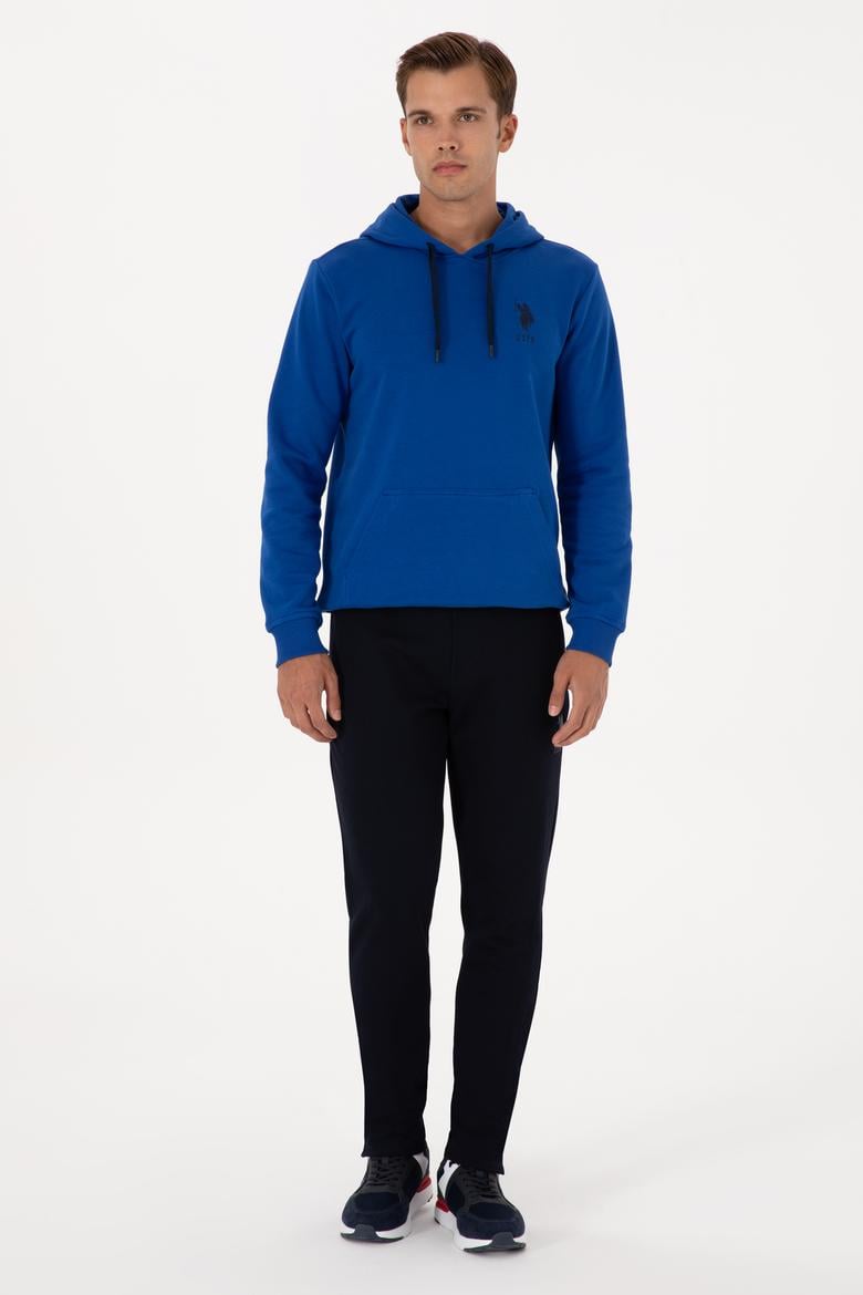 Erkek Lacivert Eşofman Altı - 50313817001