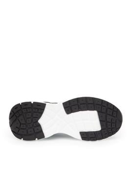 Kadın Kurşun Spor Ayakkabı - 50314560043