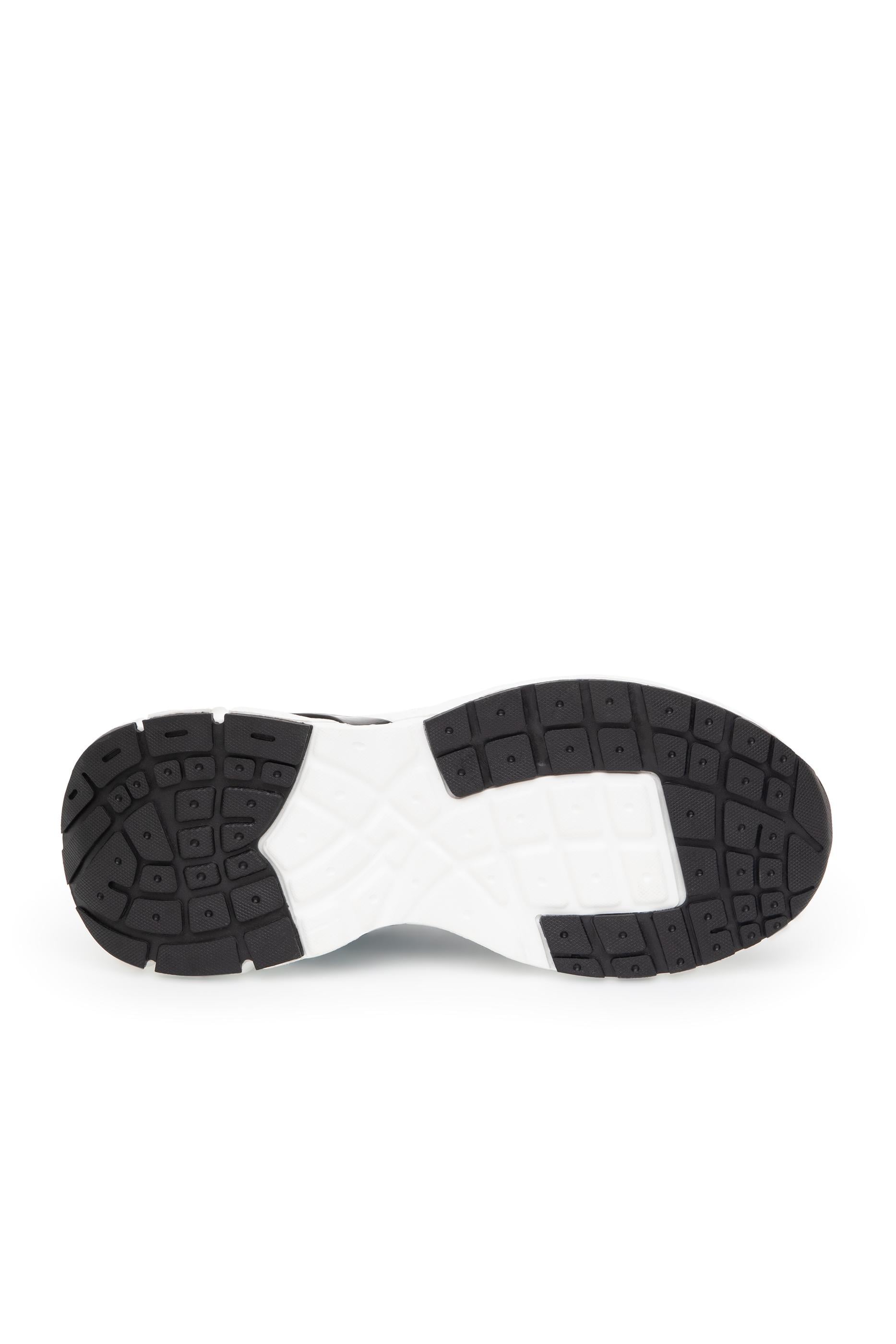 Kadın Kurşun Spor Ayakkabı