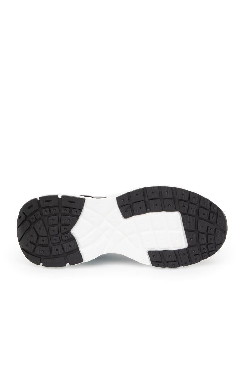 Kadın Kurşun Spor Ayakkabı - 50314560043