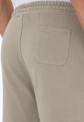 Erkek Açık Haki Eşofman Altı - 50313759077