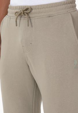 Erkek Açık Haki Eşofman Altı - 50313759077