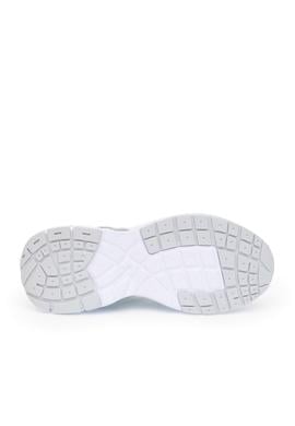 Kadın Gri Spor Ayakkabı - 50314560028