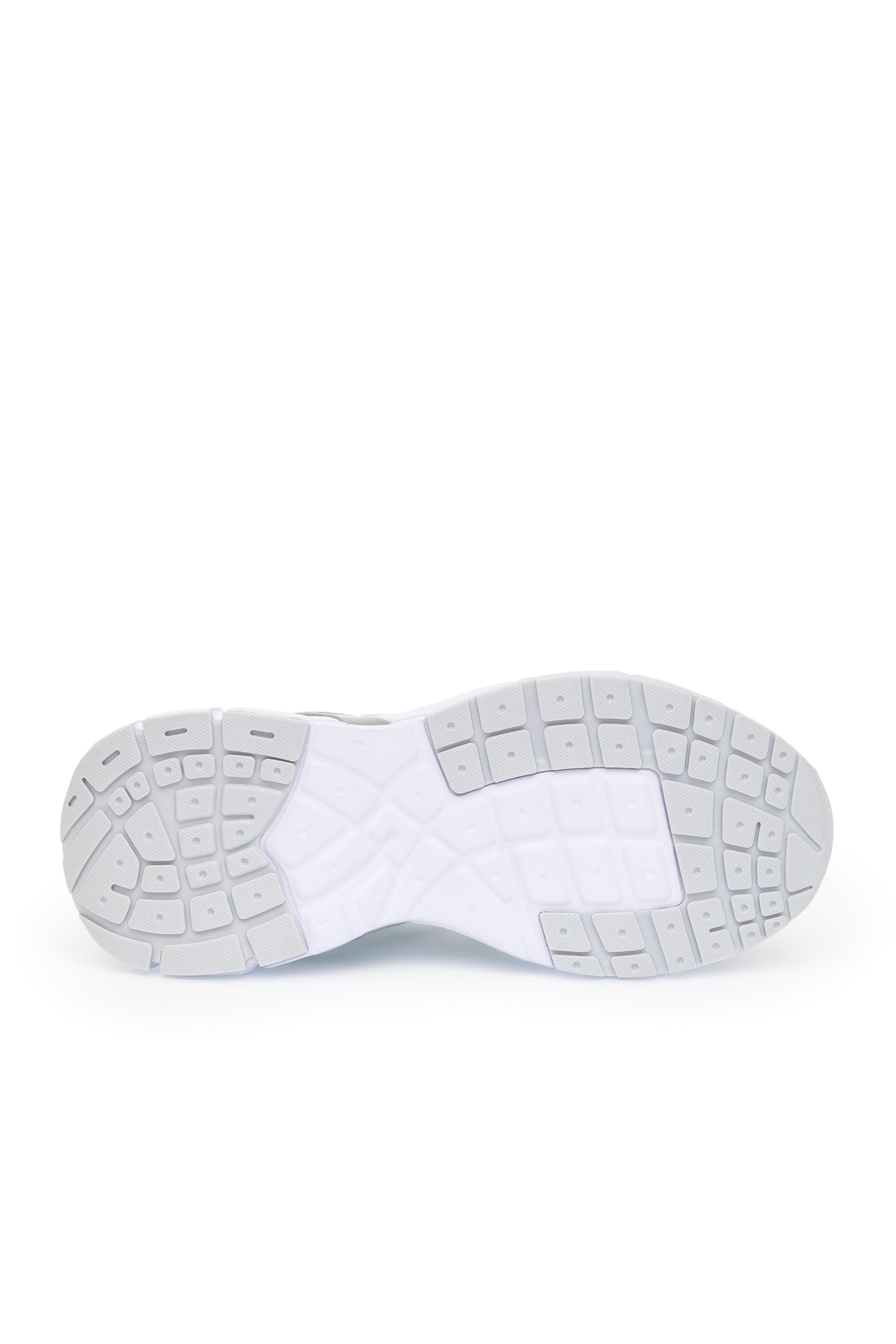 Kadın Gri Spor Ayakkabı