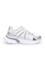 Kadın Gri Spor Ayakkabı