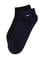Erkek Siyah Çorap