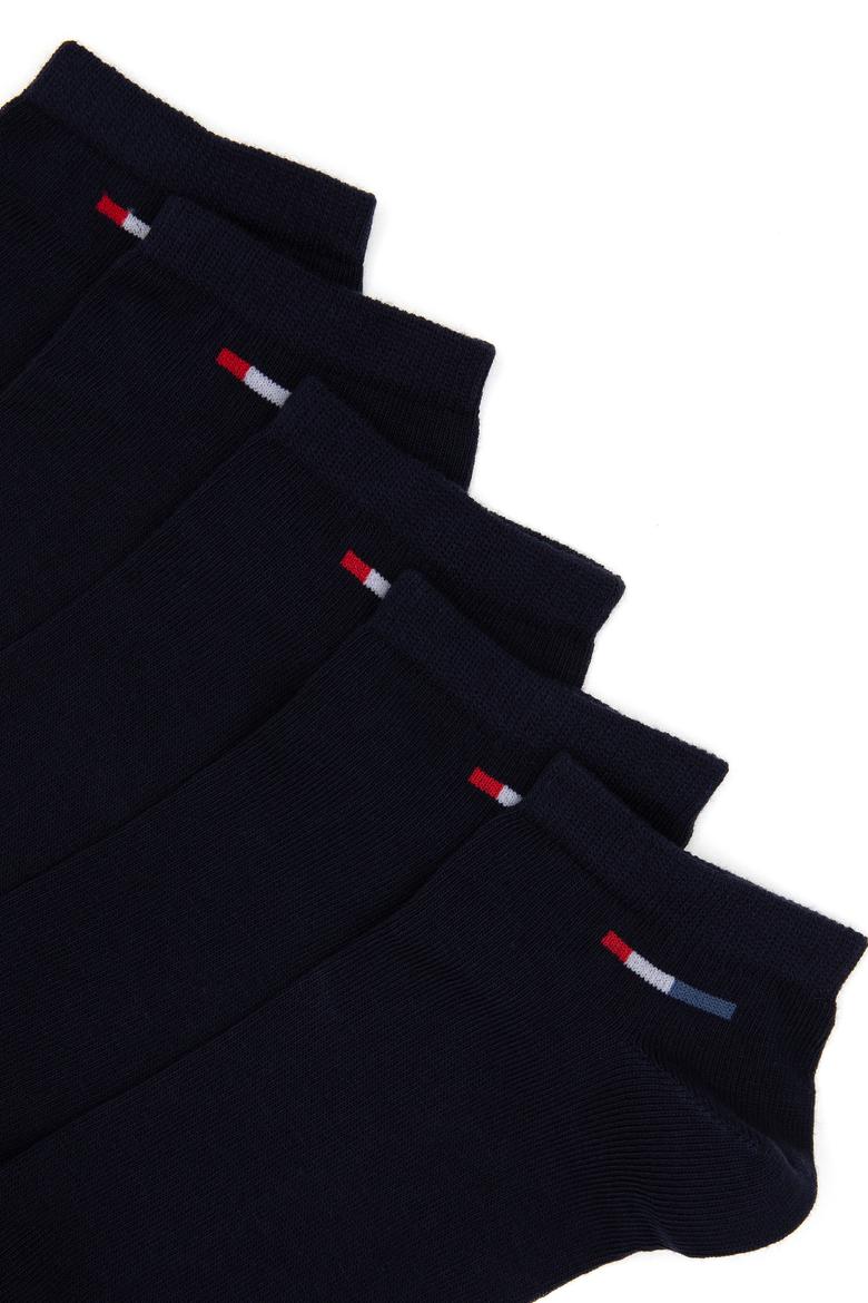 Erkek Lacivert Çorap - 50304351006