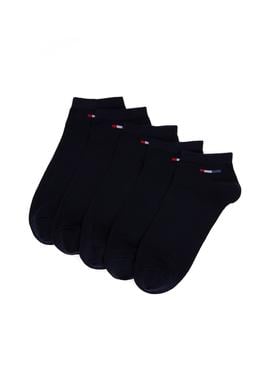 Erkek Lacivert Çorap - 50304351006