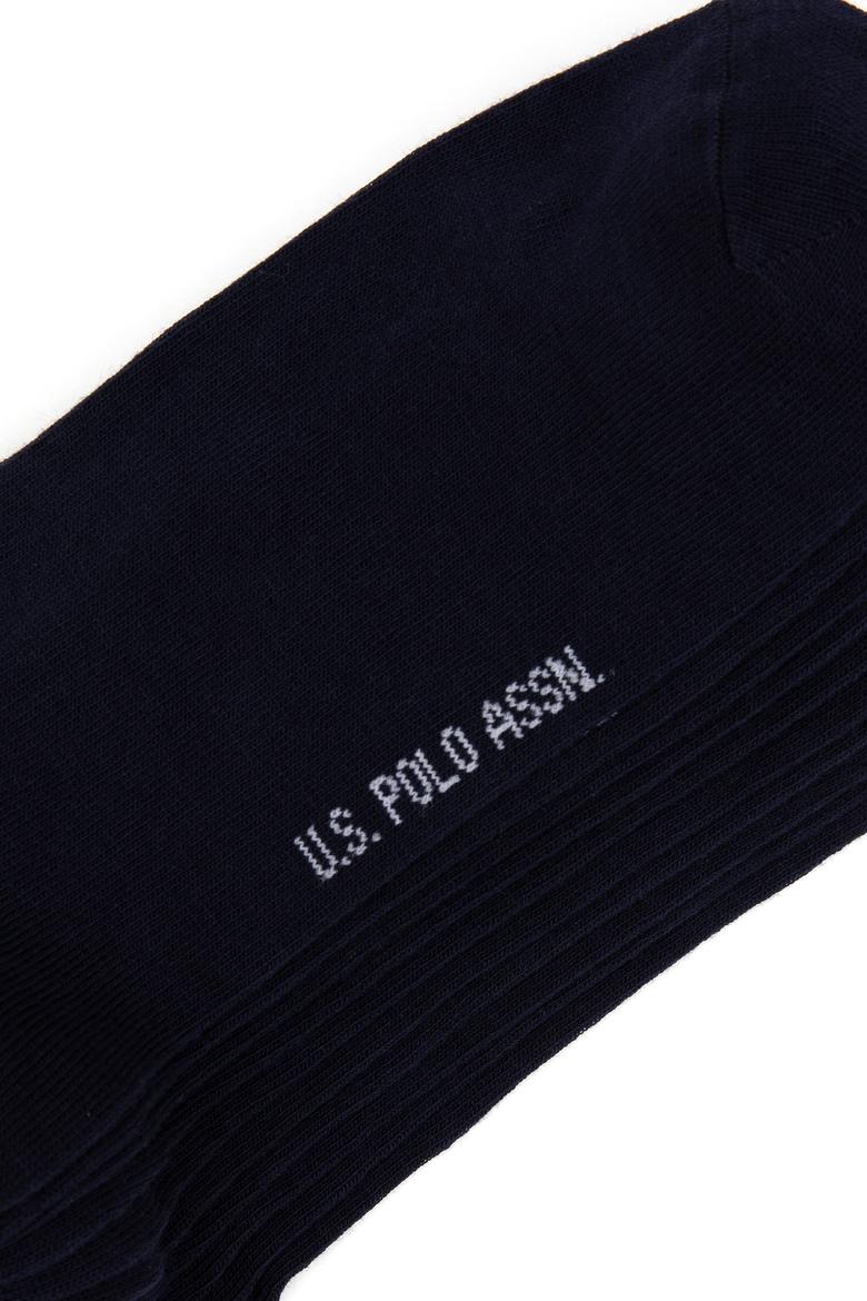 Erkek Lacivert Çorap - 50304351006