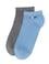 Erkek Mavi Çorap