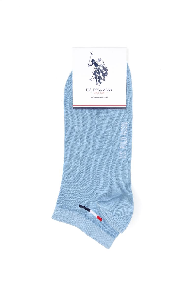 Erkek Mavi Çorap - 50304288006