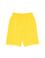 Erkek Çocuk Sarı ORME CAPRI BERMUDA