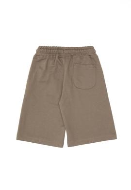 Erkek Çocuk Vizon ORME CAPRI BERMUDA - 50298050232