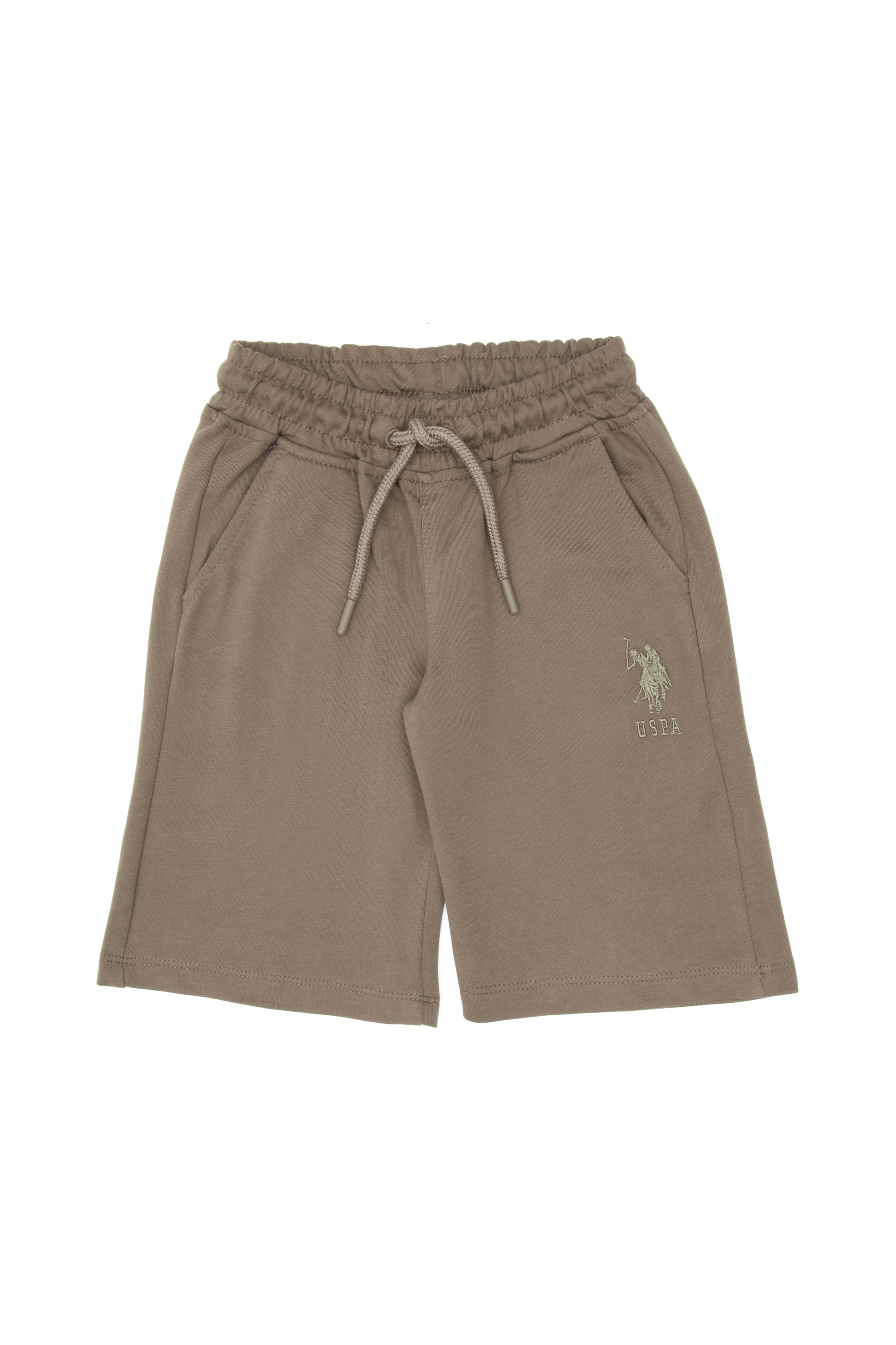 Erkek Çocuk Vizon ORME CAPRI BERMUDA - Image 1