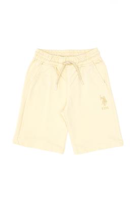 Erkek Çocuk Açık Haki ORME CAPRI BERMUDA - 50298050160