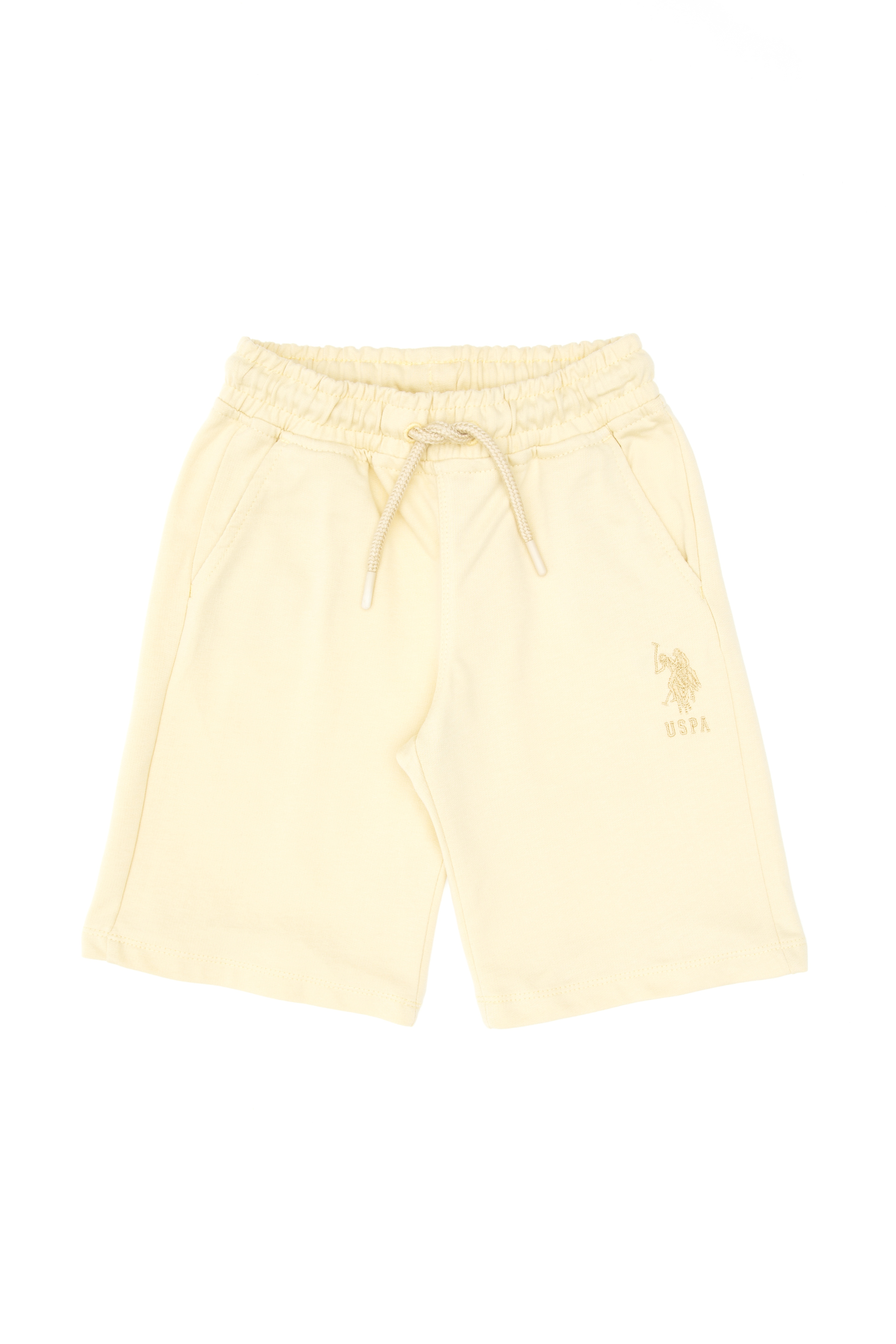 Erkek Çocuk Açık Haki ORME CAPRI BERMUDA - Image 2