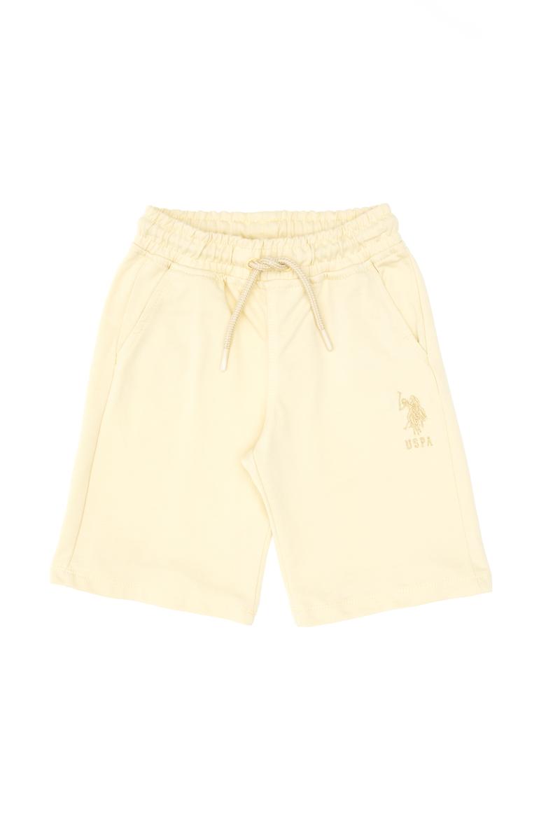 Erkek Çocuk Açık Haki ORME CAPRI BERMUDA - 50298050160