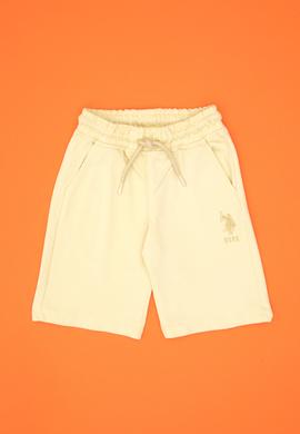 Erkek Çocuk Açık Haki ORME CAPRI BERMUDA - 50298050160