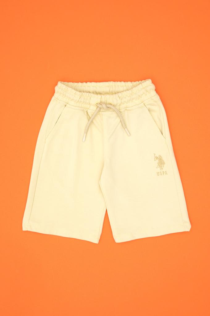 Erkek Çocuk Açık Haki ORME CAPRI BERMUDA