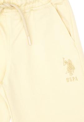 Erkek Çocuk Açık Haki ORME CAPRI BERMUDA - 50298050160