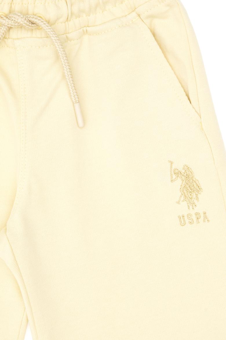 Erkek Çocuk Açık Haki ORME CAPRI BERMUDA - 50298050160